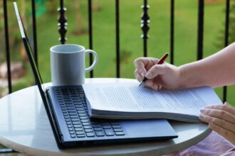 Achieve Perfection: The Benefits of Hiring a Professional Freelance Proofreader