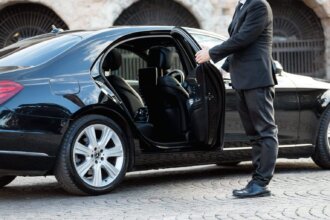Are Chauffeur Services in Qatar Worth the Hype?