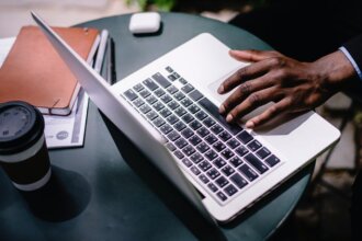 Are there any meaningful changes in ITIL v4?