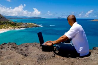 Bleisure Travel Trends: How Orlando is Adapting to Work-Life Balance Demands