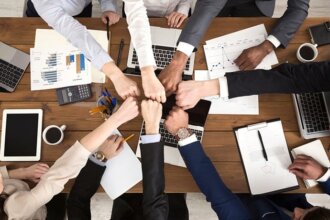 Creating a Supportive Workplace Culture with Engagement Software