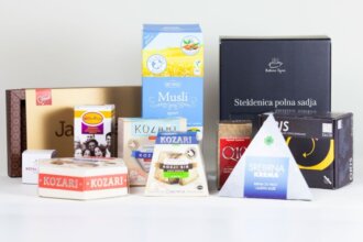 Custom Retail Boxes: Elevating Brand Appeal and Boosting Sales