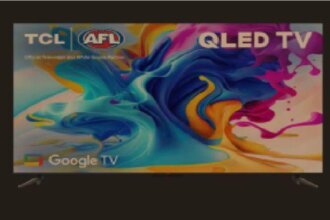 TCL C645 QLED 4K Google TV Review: Is it Worth the Price
