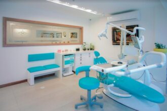 Elevate Your Smile with Comprehensive Dentistry Spa