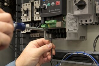 Empower Your Expertise: Exploring Electrical Training Equipment for Skill Development