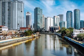 Filipino To English Translations | 3 Important Considerations