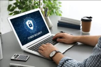 Fortinet Enterprise Firewall 7.2 Course Description