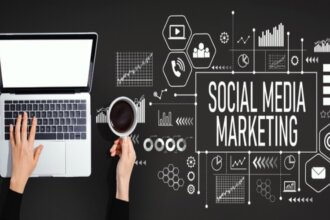 How Crunchy Digital Delivers the Best Social Media Marketing Strategies in Sydney