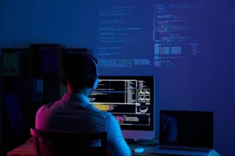 How Do You Troubleshoot Data Structure Errors?