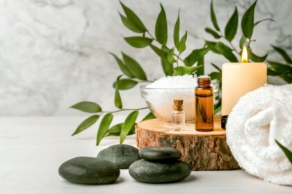 How Spa Marketing Software Can Help You Reach a Wider Audience?