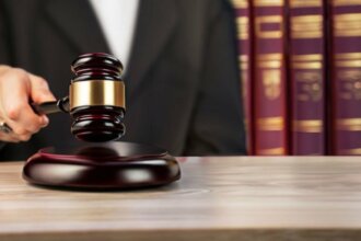 How to Resolve Your Criminal Case in Moose Jaw?