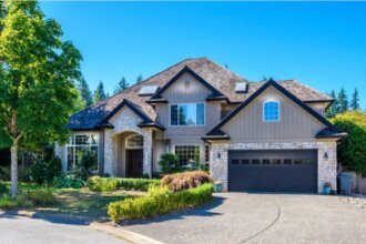 How to Save Money With Energy-Efficient Windows and Doors in Markham