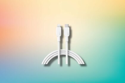 Is Anker Lighting Cable Good in Bangladesh?