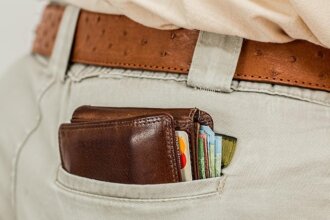Is Kredittkort Like Santander A Good Financial Partner?