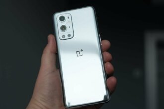 Is OnePlus Officially Available in Bangladesh?