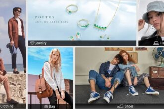 Navigating the World of E-commerce: A Beginner's Guide to Apparel Dropshipping