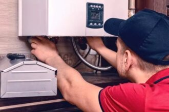 Optimizing Home Heating: Strategies for Enhanced Comfort and Efficiency