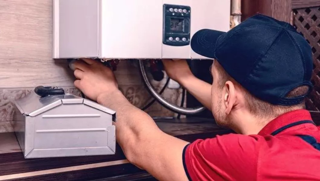 Optimizing Home Heating: Strategies for Enhanced Comfort and Efficiency