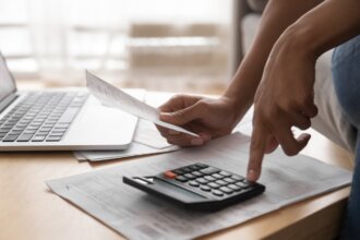 Optimizing Your Income With a Salary Paycheck Calculator