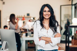 Securing Futures: Why Group Term Life Insurance is Vital for Small Business Owners
