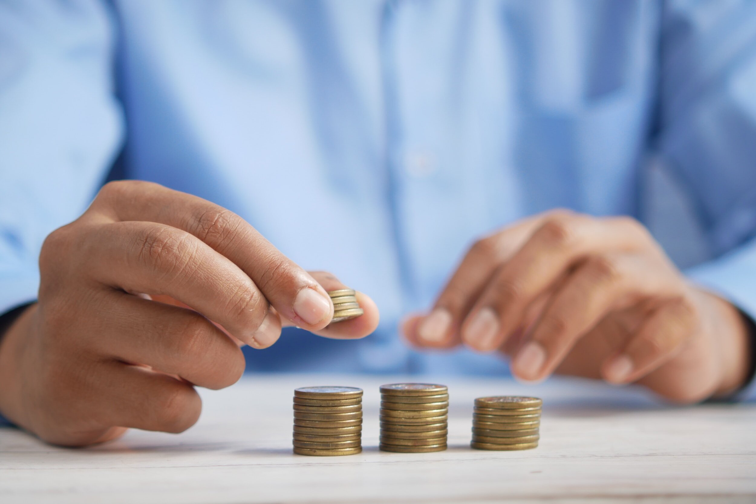 Short-Term vs. Long-Term Borrowing: A Detailed Comparison