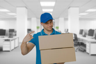 Should You Hire Moving Services for Your Next Relocation