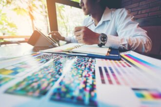 Should You Hire a Print Solutions Specialist for Your Business?