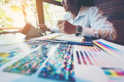 Should You Hire a Print Solutions Specialist for Your Business?