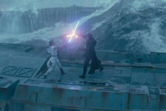 Star Wars Canon Lightsabers That Are a Must-Have for Every Collection