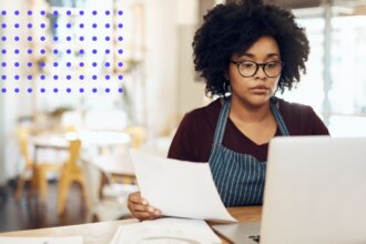 Steering Clear of Payroll Blunders: A Guide for Small Businesses