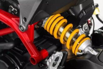 Suspension Masters: Your Guide to Finding the Best Suspension Specialists