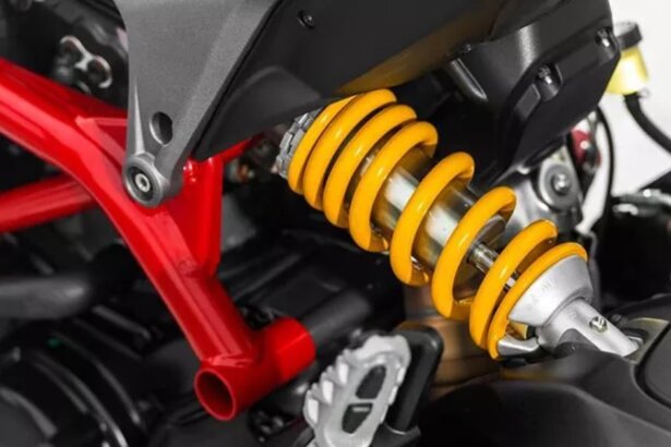 Suspension Masters: Your Guide to Finding the Best Suspension Specialists