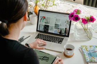 The Art of Video Making: A Fun and Useful Creative Outlet
