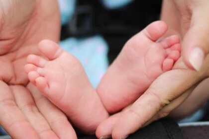 The Legal Battle Against Baby Formula Manufacturers: Where Are We Now?