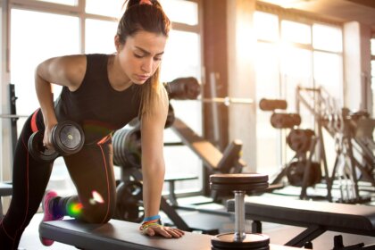 The Perfect Blend: How Gym Software Enhances Your Gym Fashion Game