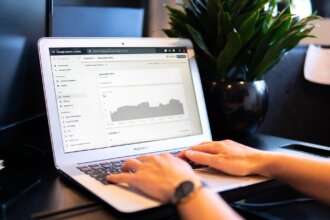 The Power of White Label Link Building - How to Maximize Your Reach