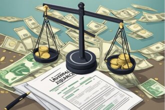 The Pros and Cons of Indexed Universal Life Insurance