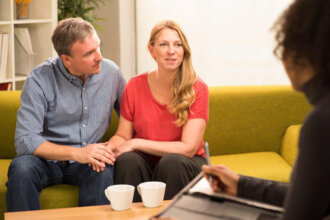 The Role of Hospice in Providing Compassionate Bereavement Care