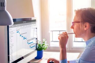 Tips for Managing Complex Software Development Tools and Projects?