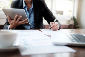 Tips to Pass Your CCNA exam