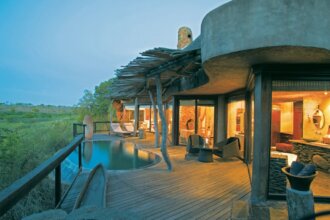 Tips to help you choose the best hotel for your next trip