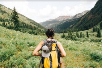 Unlocking the Secrets of Adventurous Travel: A Comprehensive Guide