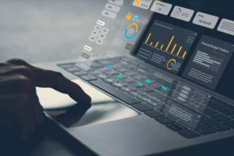 What is the Best Way to Implement ORM in Your Software Project?