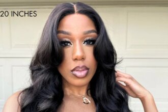 Why Do I Prefer Luvme Hair for Buying Long Wigs with Bangs