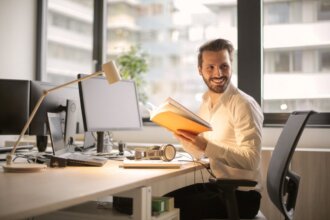 how to pass nse7_efw-7.2 exam