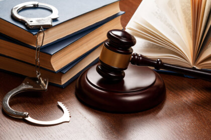 7 Defenses Used by Domestic Violence Lawyers