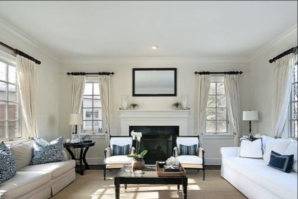 7 Home Improvement Ideas You Should Consider Doing