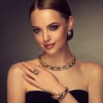 7 Tips for Choosing Jewelry for Every Occasion
