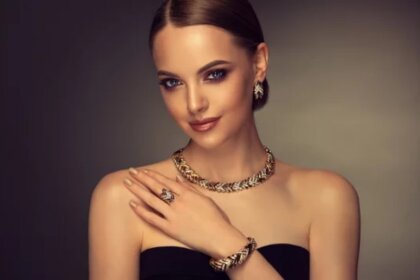 7 Tips for Choosing Jewelry for Every Occasion
