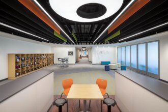 9 Key Principles Shaping Modern Educational Institutions